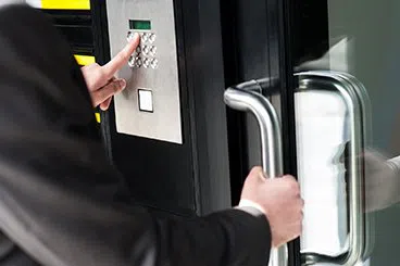 Los Alamitos CA Locksmith Store Los Alamitos, CA 562-384-7480 Los Alamitos CA Locksmith Store Los Alamitos, CA 562-384-7480